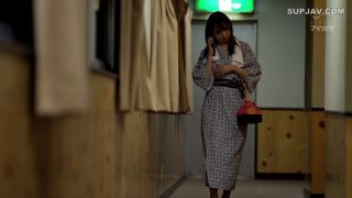 Reducing Mosaic IPX-563 死ぬほど大嫌いな上司と出張先の温泉旅館でまさかの相部屋に… 醜い絶倫おやじに何度も何度もイカされてしまった私。 加美杏奈