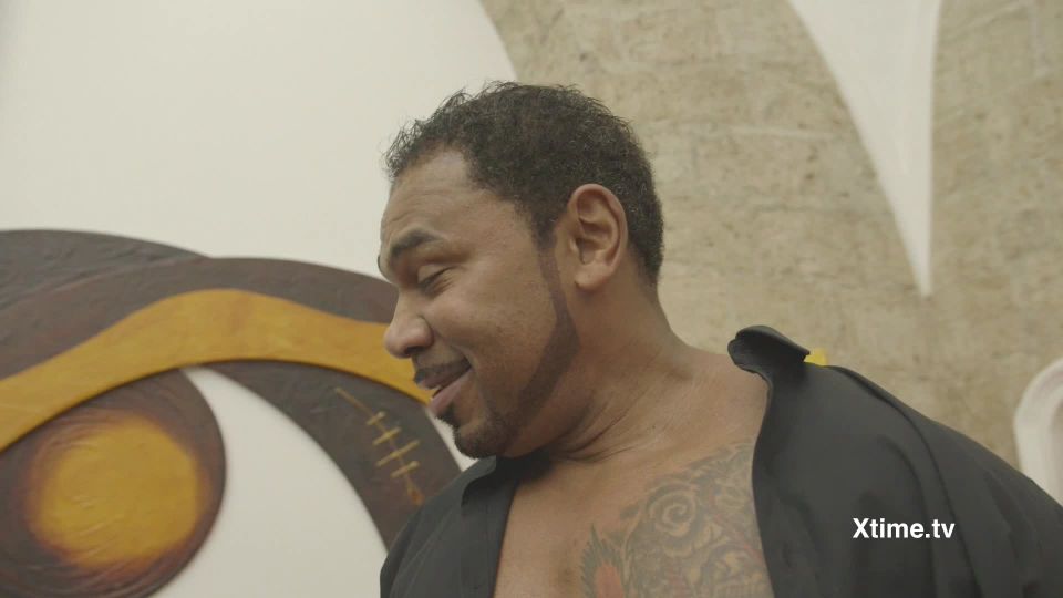 [SiteRip] XTime GST-20170413-ID8081V-Marika-Vitale-e-lAccordo-Scabroso-1080p