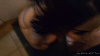 VPSXXX6 OF - 00191 - VPSXXX6