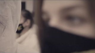 Daria Polasik - kRAJ (2020) HD 1080p - [Celebrity porn]