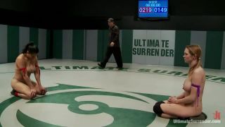 free porn clip 48 1st vs 3rd: 2 skilled competitors beat the living shit out of each other! Brutal sex wrestling! | domination | fisting porn videos soft fetish hard sex