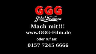 [GetFreeDays.com] Ggg Mia Sexbesessen Sexually Possessed John Thompson yaoi bdsm