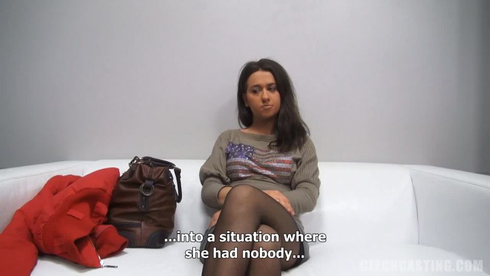 chicas_de_casting_3811