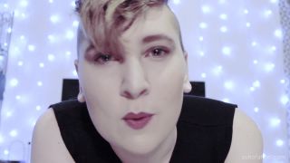 online porn clip 5 Angel Au Lait – Itty Bitty Clitty Committee – Femdom Pov, Humiliation | humiliation | pov panty fetish porn