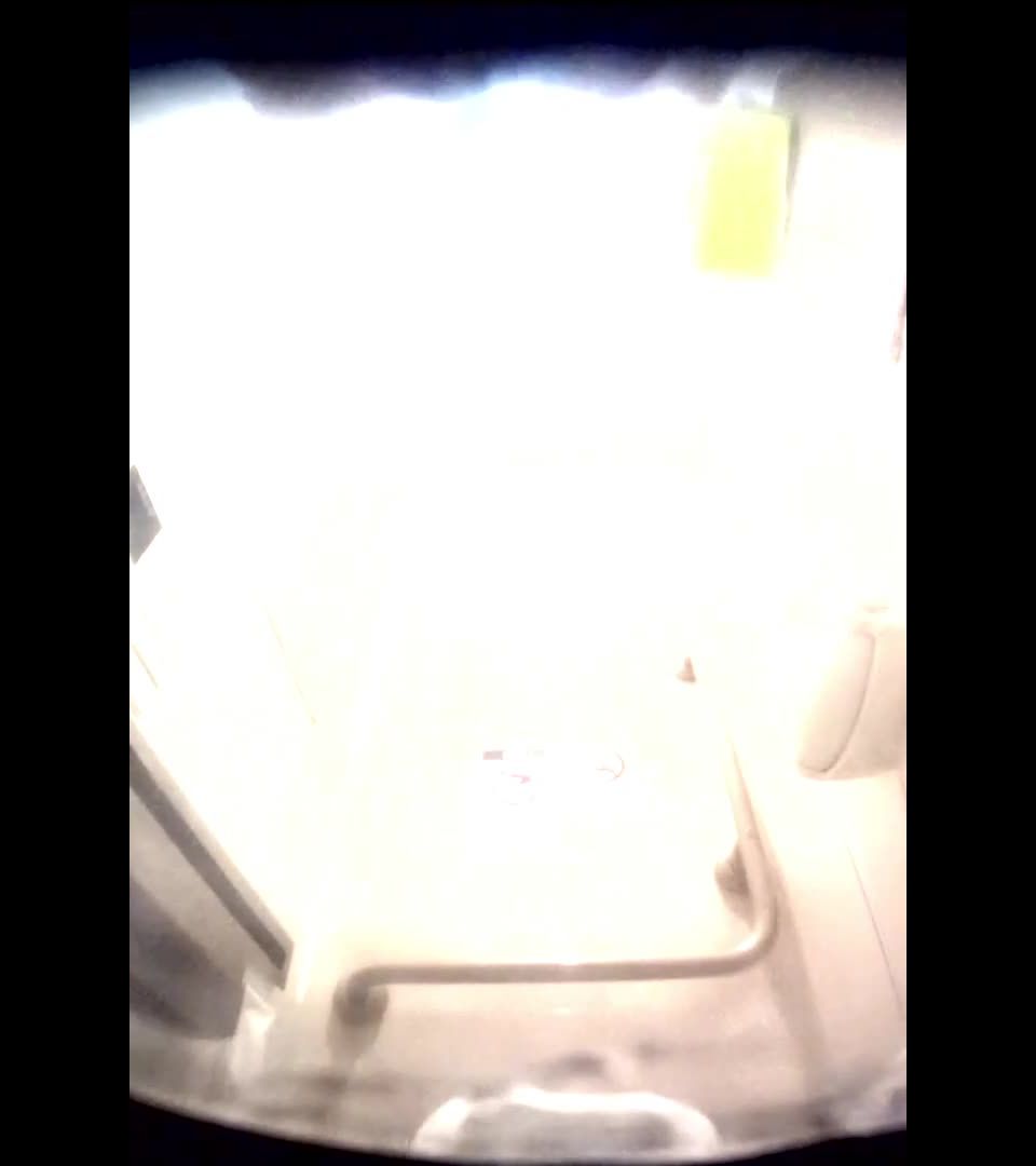 Voyeur WC - 15281303 en voyeur