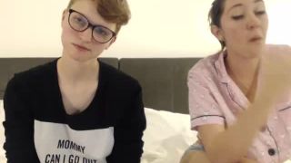 Me_and_my_boyfriend_on_webcam005024