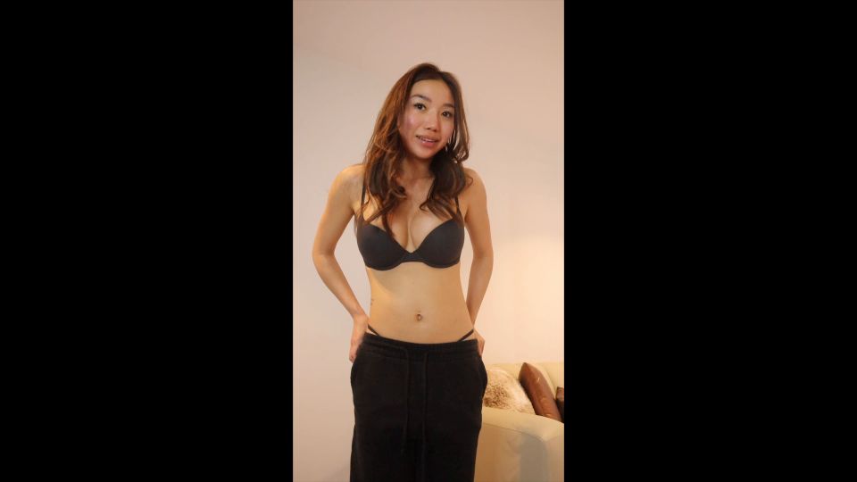 xxx video clip 49 asian porn solo Princess Leni - Cum For Mommy - FullHD 1080p, fetish on fetish porn