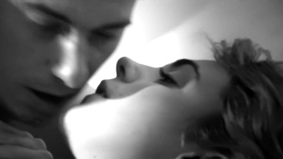 Victoria Carmen Sonne – Coño (2014 HD 720p!!!