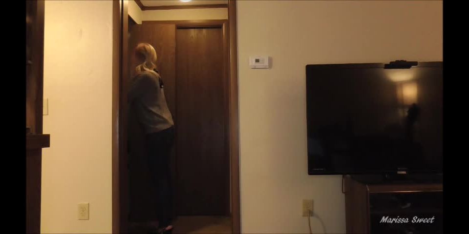 free online video 4 light femdom femdom porn | Marissa Sweet – Getting What I Want | femdom