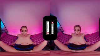 adult xxx video 26 fuck hardcore porn pussy hardcore porn | DOA: Helena Douglas A XXX Parody | hardcore