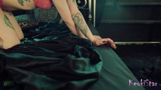 Porn tube Keoki Star – Teasing 1920×1080 HD