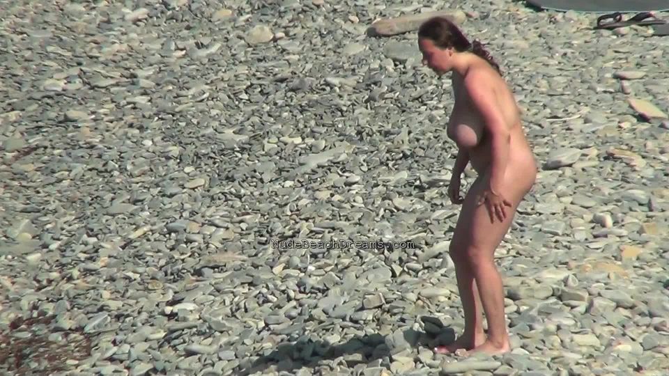 Vídeo nudista 01597