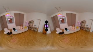 Reina Flore - Hot Gingers Morning Ultra HD 4K/2700p 27-12-2025 - Download Porn - Teen