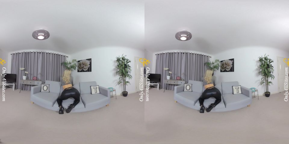 free xxx video 42  Natasha Anastasia 3, virtual reality on 3d porn