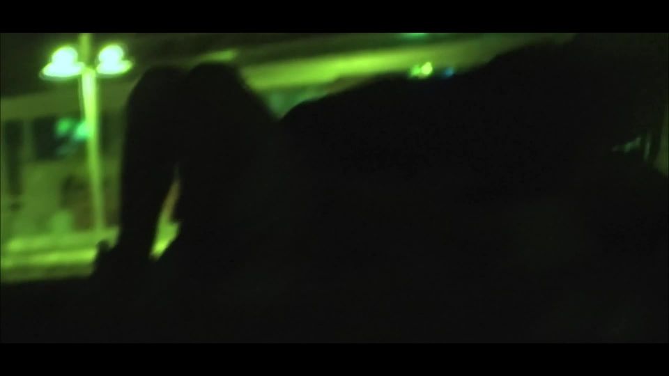 adult xxx video 16 Teen with Perfect Pussy Fuck on teen 