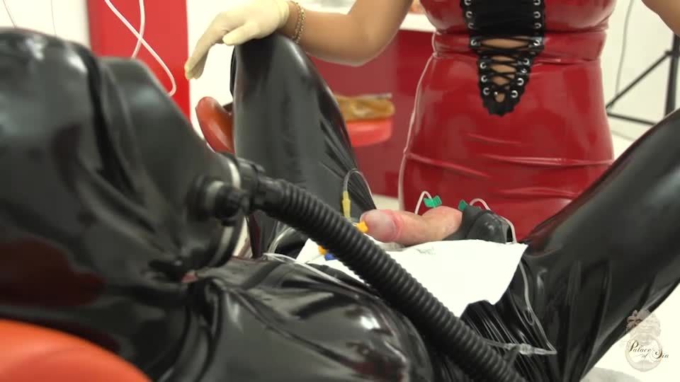 Kontrollfunktionen 02 Sex Clip Video Porn Download Mp4