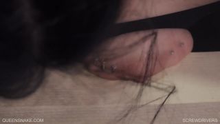 [GetFreeDays.com] Abby, Nazryana, QS - Screwdrivers bdsm escorts