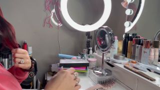 hotwife brookeblaze Another smoking hot date is headed your way…here is some of