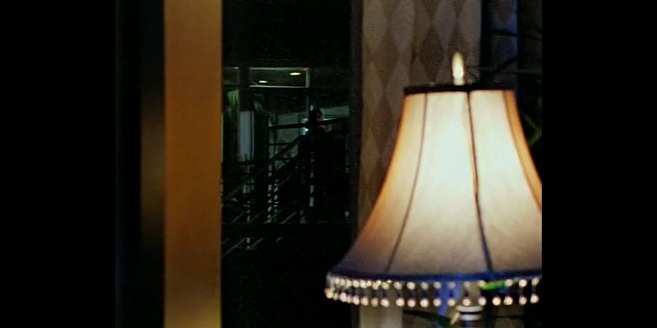 adult clip 20 clip 3 free porn clip 8 stormy daniels anal porn online video 17 free online video 47 anal page online adult video 26 online video 5 milf big ass anal hd clip 31 mature woman blowjob To Die For, latinas on big ass porn, blowjob on blowjob porn | toys | blowjob porn euro anal, lesbian on big ass porn, big ass squirt porno on blowjob porn , austin kincaid on latina girls porn on lesbian girls big ass mother fuck on masturbation porn anal rimming