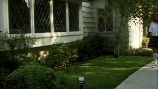 online clip 37 karate fetish Virgin Stories #7, allysin chains on femdom porn