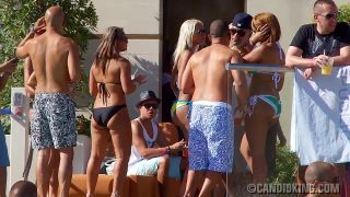 [SiteRip] CandidKing 072