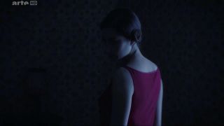 Lola Creton, Mimi de Montmartre, Rebecca Marder – Deux (2015) HD 720p - [Celebrity porn]