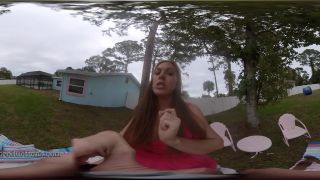 gratis video en línea 36 Ginarys Giantess Adventures – VR 360 Capturado Espionaje al aire libre Por Redhead Amazon Giantess Ivy Secret - charla sucia - masturbación porno fetiche masturbación con la mano