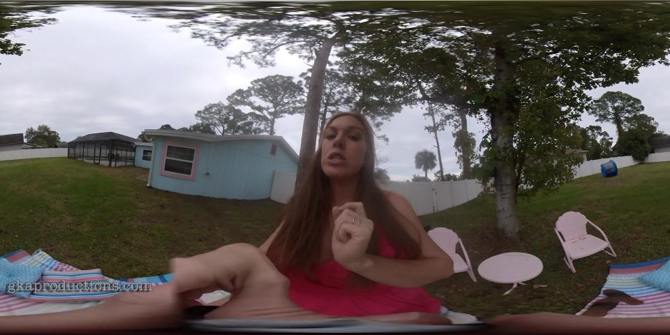 gratis video en línea 36 Ginarys Giantess Adventures – VR 360 Capturado Espionaje al aire libre Por Redhead Amazon Giantess Ivy Secret - charla sucia - masturbación porno fetiche masturbación con la mano