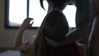 Laney Grey – Mixed Family 4