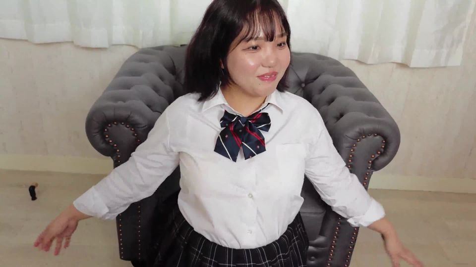 68 Days 11 Consecutive Face Bukkake Cum Swallowing Blowjob (Amateur porn)