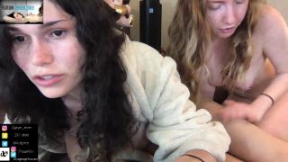 free online video 49 Shemale Webcams Video for May 04, 2019 – 07 - webcams - webcam 