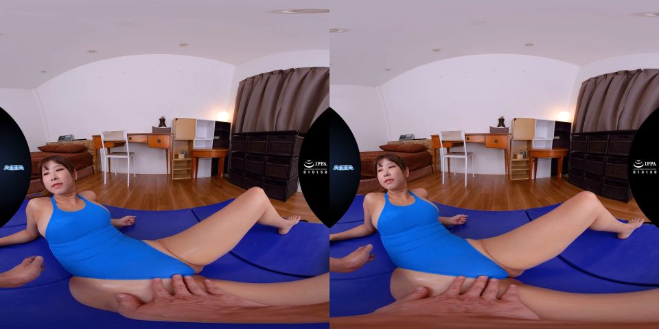 Mita Sakura - AQUCO-052 B -  (UltraHD 2024) New Porn