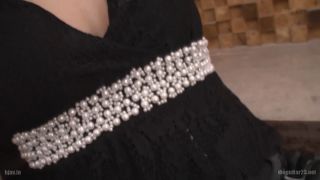 Beautiful older sister's sticky fetish MANIAX Hatano Yui ⋆.