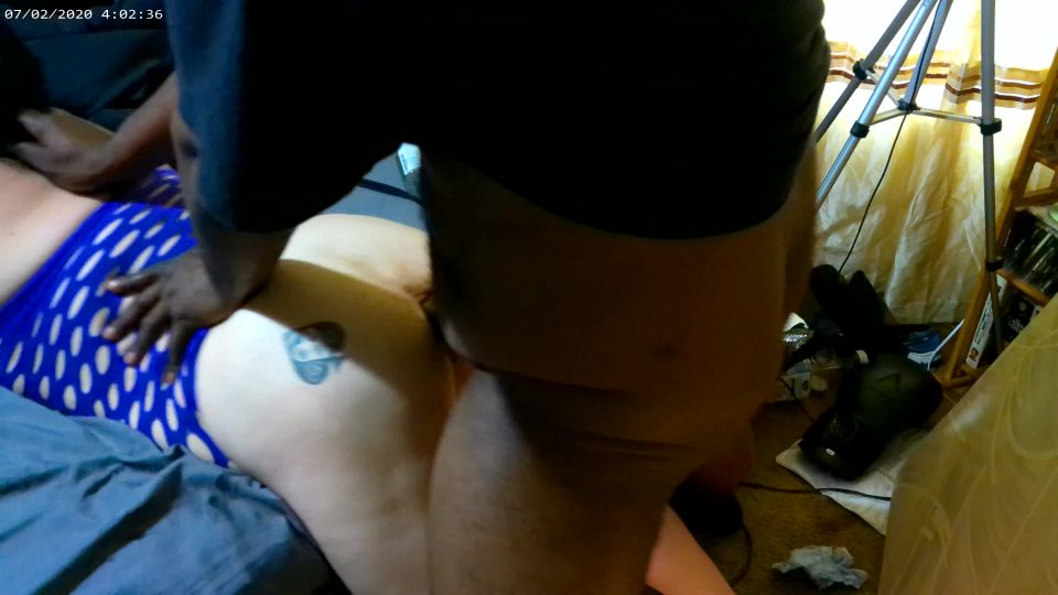 xxx clip 31 mujeres altas femdom anal porno Dolor Anal Destrucción 4k Wild Ryde  culo grande