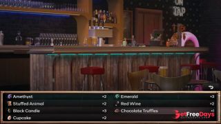 Symphony of the Serpent v.27042-27-Tits And Blow