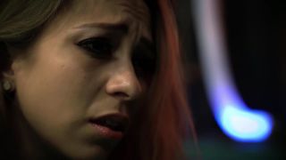 [waranlov.com] Dicenssion of Coco | cosplay, コスプレ, superheroine, 女子プロレス, wrestling