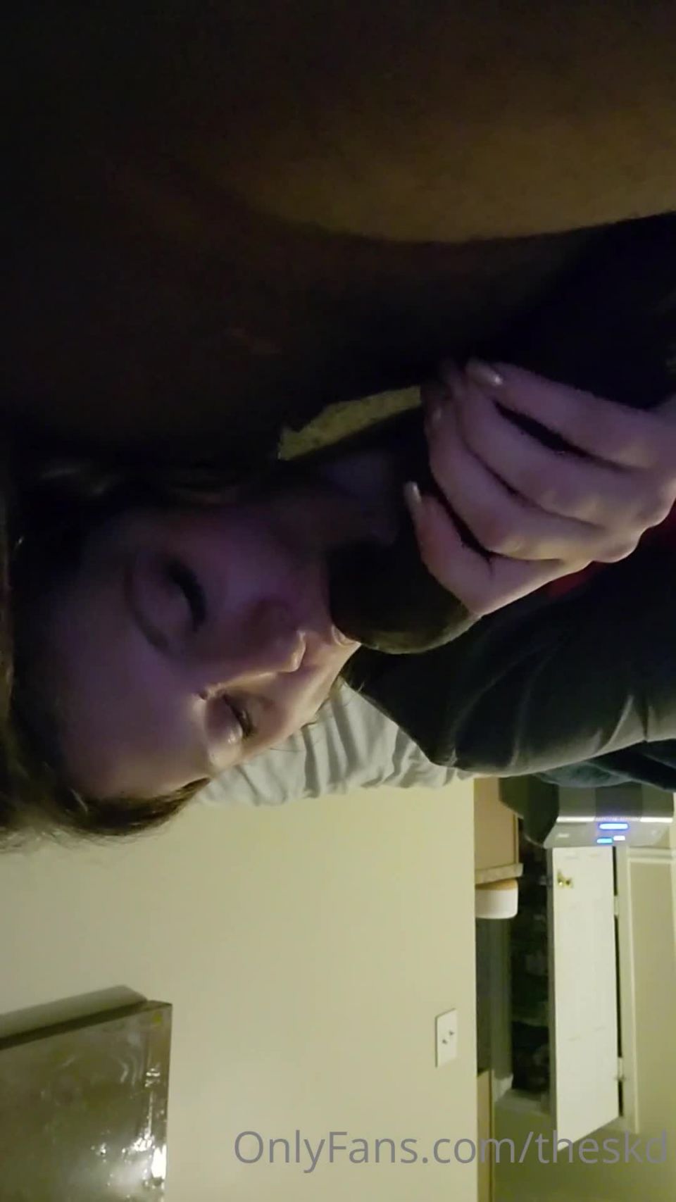 Onlyfans - TheSKD - mins blowjob fucking cumshot - 02-11-2020