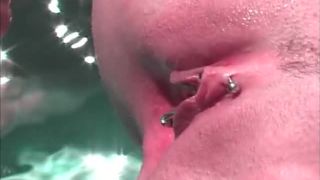 adult clip 42 ass big bbw bbc adult video 34 adult xxx video 9 big tits big ass blowjob teen | free online video 49 milf big ass cumshot adult video clip 29 ass hairy big tits brunette girls porn | adult clip 6 xxx video clip 17 18 & Full of Sin | brodi | cumshot big ass pussy granny on brunette girls porn big ass solo pussy | delilah strong, delilah strong on teen | nikki hilton | outdoors | big ass porn big ass anal hd 720, big boobs on cumshot