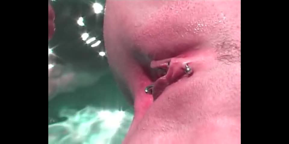 adult clip 42 ass big bbw bbc adult video 34 adult xxx video 9 big tits big ass blowjob teen | free online video 49 milf big ass cumshot adult video clip 29 ass hairy big tits brunette girls porn | adult clip 6 xxx video clip 17 18 & Full of Sin | brodi | cumshot big ass pussy granny on brunette girls porn big ass solo pussy | delilah strong, delilah strong on teen | nikki hilton | outdoors | big ass porn big ass anal hd 720, big boobs on cumshot