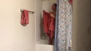 online xxx video 23  webcam | hz 26731 | hidden camera