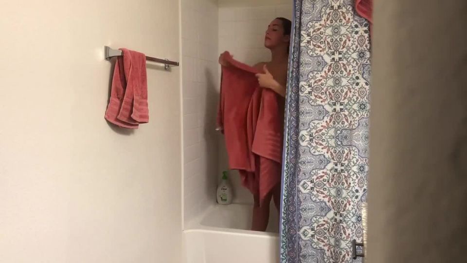 online xxx video 23  webcam | hz 26731 | hidden camera