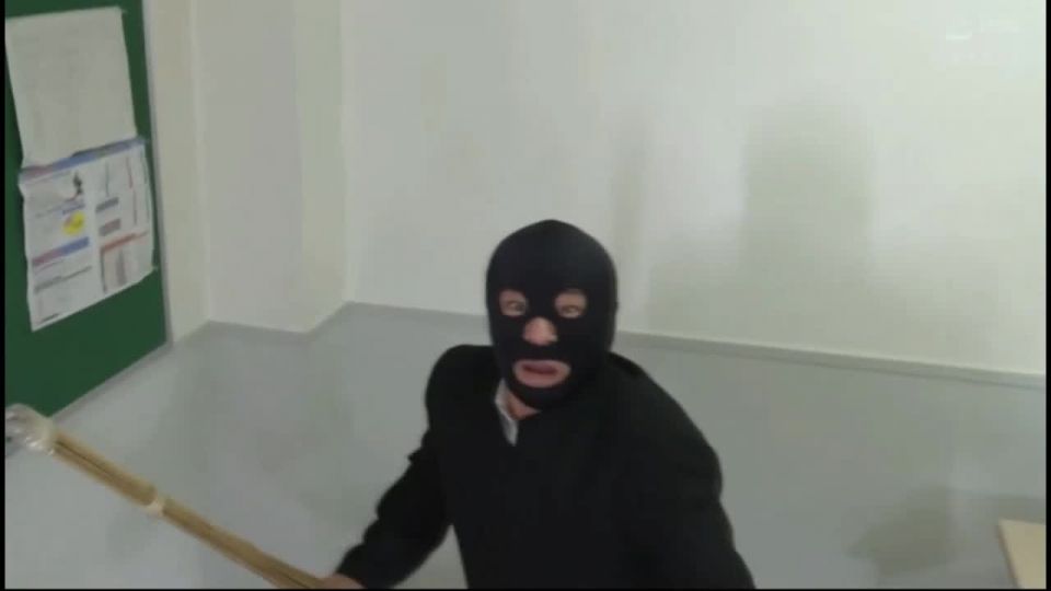 [WarAnLov.com] SPSA-71 愛の騎士まぼろしマスク 囚われた美肉の試練