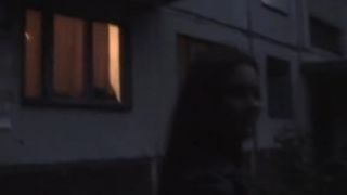 PrivateSexTapes e015 3464 sd (mp4)