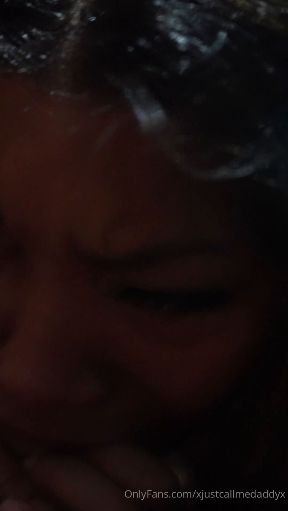 xjustcallmedaddyx 0hiyzt0q4ktvfpwn1gomr source