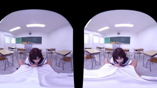 JVR100165 Mizuki Hayakawa – Uncensored VR - JAV