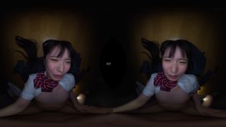 RSRVR-045 B -  (UltraHD 2024) New Porn