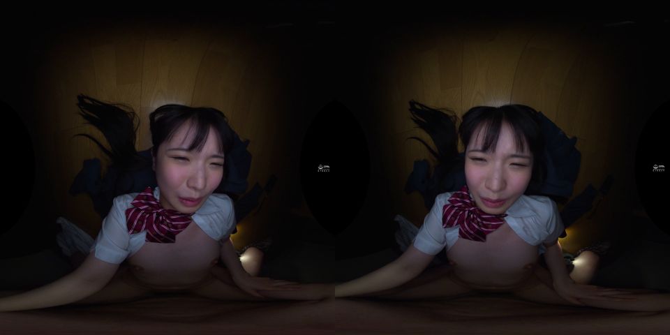 RSRVR-045 B -  (UltraHD 2024) New Porn