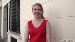 amateur hotties Jacquie Et Michel TV - Marine, amateur on amateur porn