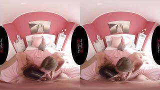 free porn clip 20 virtual reality - virtual reality - 