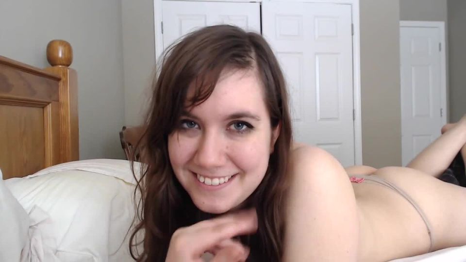 adulto video clip 18 Cathy cielo femdom masturbación porno  Natashas.Dormitorio - Masturbación Faq  venir